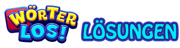 Wörter Los
